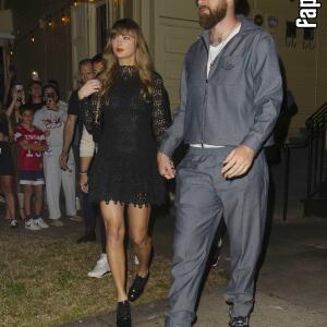Taylor Swift other
